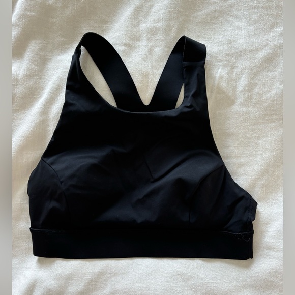 lululemon athletica Other - Lululemon sports bra